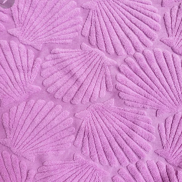 Beach Riot one piece swimsuit - Picture 6 of 9